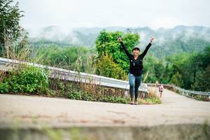 BIB: 
                            <button type="button" onclick="openModal(26301209)" class="btn btn-primary btn-sm float-right btn-popup" data-toggle="modal" data-target=".modal-high-quality">
                        <i class="fas fa-shopping-cart"></i> Add to Cart
                    </button>
                                            <button type="button" onclick="isThisMe(26301209, true)" class="btn btn-success btn-sm float-right btn-popup btn-isme hidden" data-toggle="tooltip" data-placement="bottom" title="นี่คือรูปของคุณใช่ไหม คลิกที่นี่เพื่อเอาเข้าอัลบั้ม">
                        <i class="fas fa-plus"></i> Add to album
                    </button>
                    <button type="button" onclick="isThisMe(26301209, false)" class="btn btn-warning btn-sm float-right btn-popup btn-isnotme hidden">
                        <i class="fas fa-ban"></i> Remove from album
                    </button>